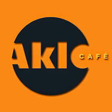 Aklo Café