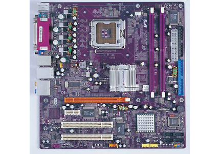 Gigabyte Motherboard Drivers