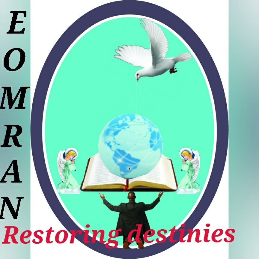 EVANGELICAL OUTREACH FOR MINISTRY OF RECONCILIATION TO ALL NATIONS
