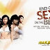 End of Sex On The Beach - Full Movie 1