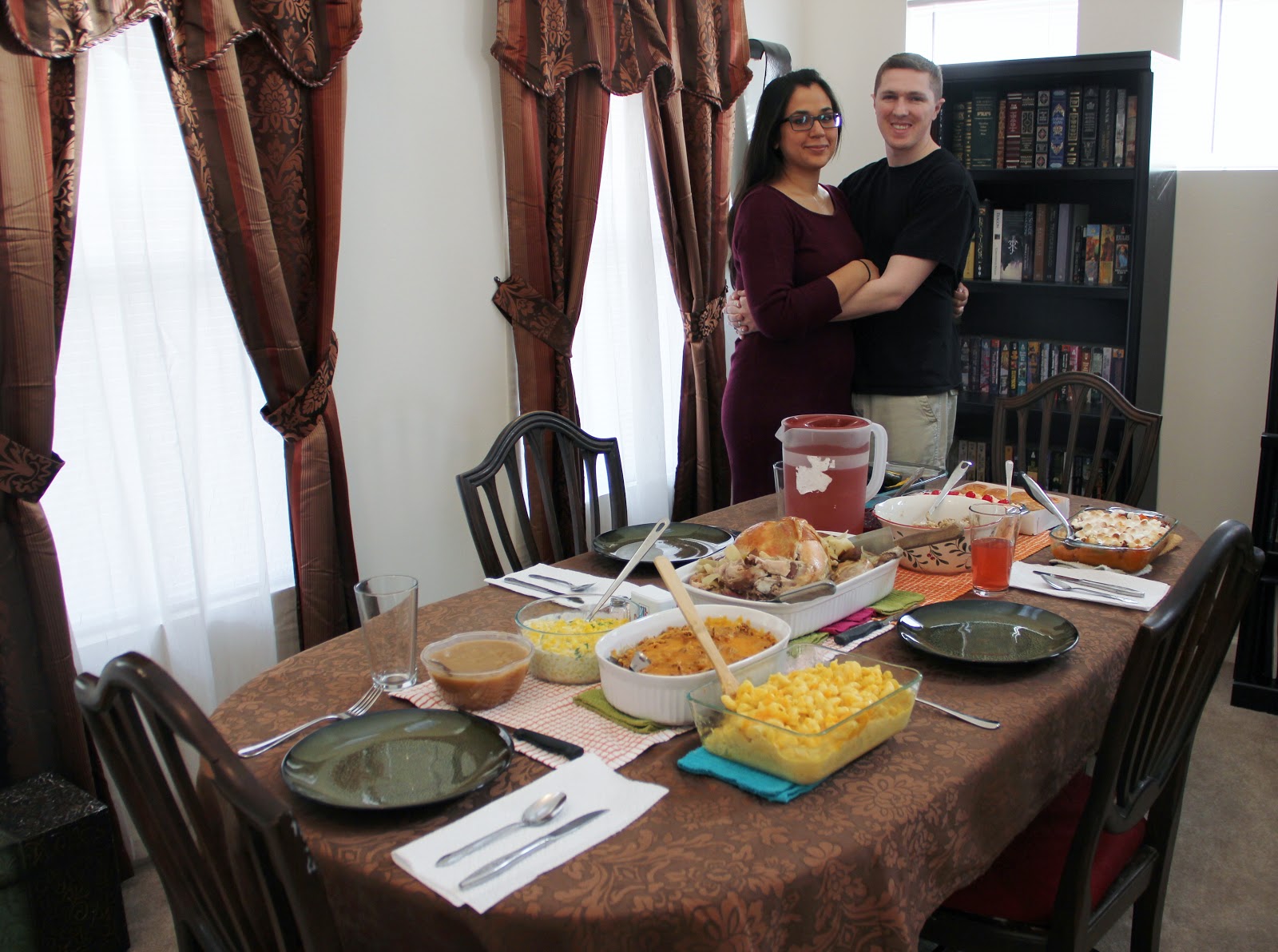 Voices From The Heart Autographed Books In Omaha Ne