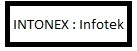 intonex cara membuat tukar link.