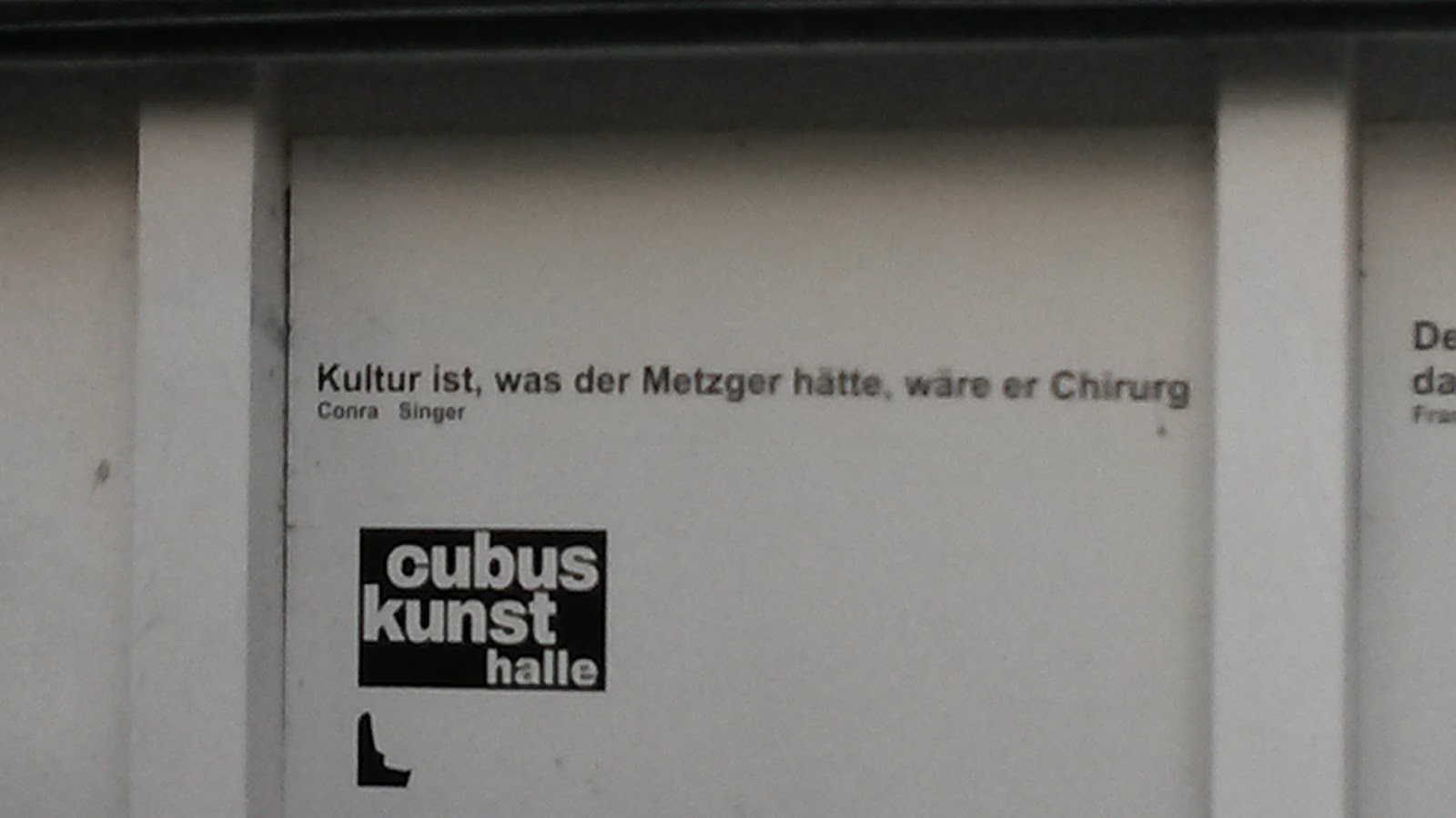 Gebrochene Freundschaft Spruche Best Lustige Bilder Spruche Und