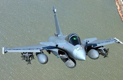 Rafale 