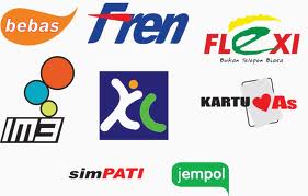 Paket Nelpon Murah XL KU Paket Nelpon Murah XL KU