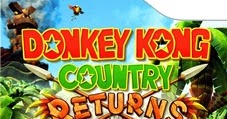 download dk returns download dk returns