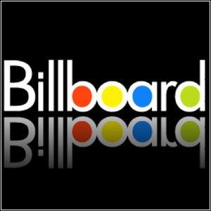 Download Billboard Top 40 Radio Songs 18 06 2011 lancamentos Download Billboard Top 40 Radio Songs 18 06 2011