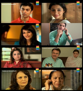 humsafar drama with english subtitles humsafar drama with english subtitles