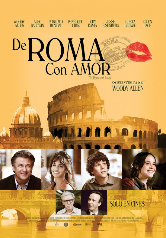 roma-c-amor.jpg