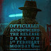 Officially Announcing The Release Date on 1st February Monday 6pm Through Mammootty's Facebook Page .