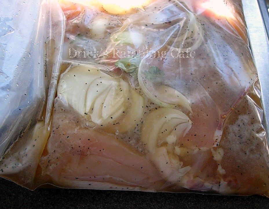 how to barbecue chicken and poultry drick s rambling cafe how to barbecue chicken and poultry drick s rambling cafe