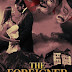 The Foreigner - Free Kindle Fiction
