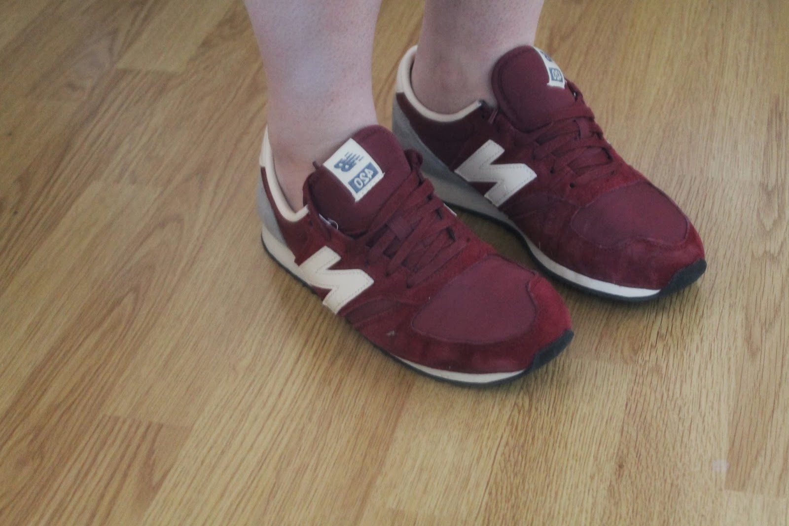 420s nike