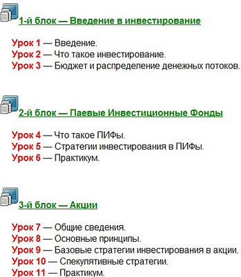 Курс доллара саровбизнесбанк