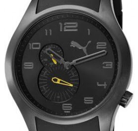 sevgililer gunu hediyeleri erkek blogger