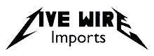 Live Wire Imports
