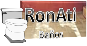 RonAti Baños