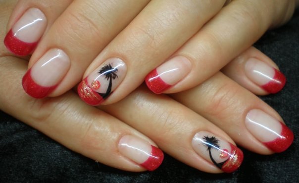 nail designs nail designs