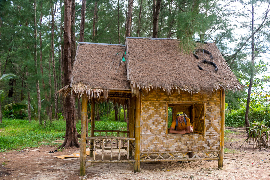 Khao Lak