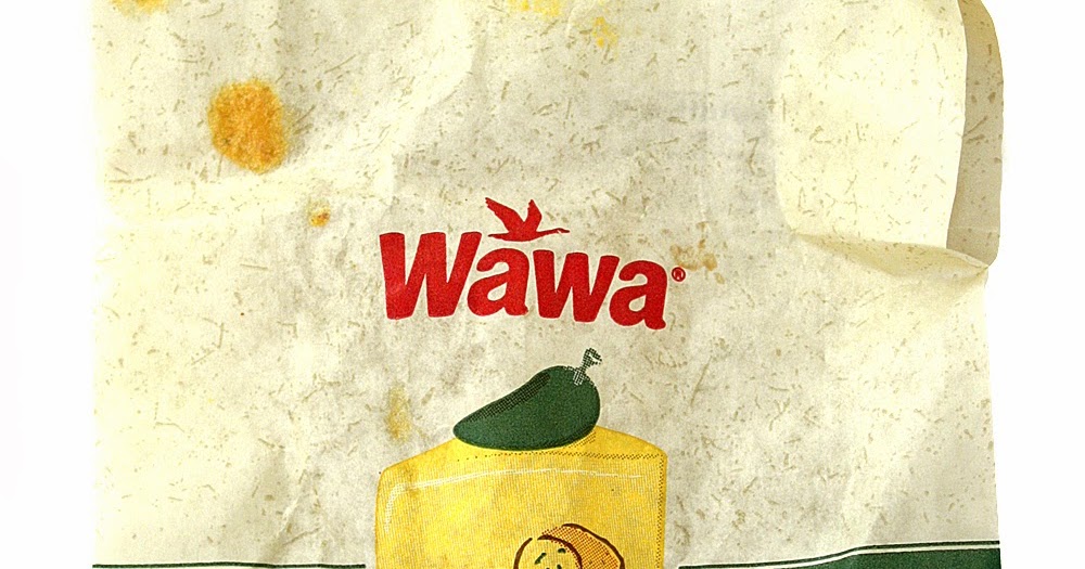 Sometimes Foodie Cheddar Jalapeño Bites Wawa Collingswood, NJ