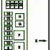 Fuse Box Diagram Mercedes C230 ~ Mercedes Fuse Box Diagram mercedes fuse box diagram c230 