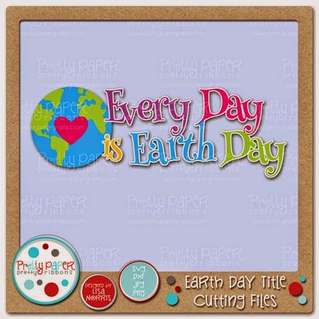 http://www.prettypapergraphics.com/item_712/Earth-Day-Title-Cutting-Files.htm