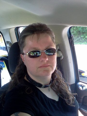 redneck dating profile