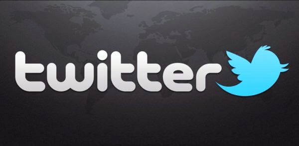 تويتر تدشن عام 2015 بإضافة خاصية جديدة 