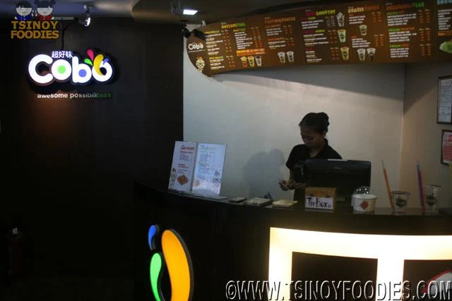 cobo recto morayta cobo recto morayta