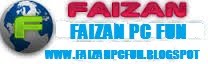 www.faizanpcfun.blogspot.com