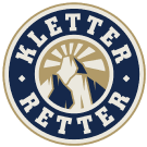 KletterRetter