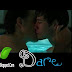 [Gay short movie] DARE