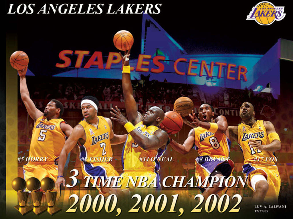 http://1.bp.blogspot.com/--G0I_nYjtCg/Tfz6UVR_y0I/AAAAAAAAAb8/fg3fktHtxK0/s1600/1304236297-LA-Lakers-Champions-Wallpaper.jpg