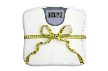 Scales%2520-%2520Help%5B1%5D.jpg
