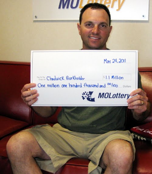Lottery Numbers For Today - Profitable LOTTO Strategies - INSIDER Successful LOTTO Tactics SECRETS