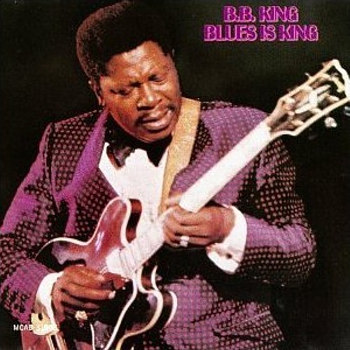B B King King Of The Blues Download Mp3 B B King King Of The Blues Download Mp3