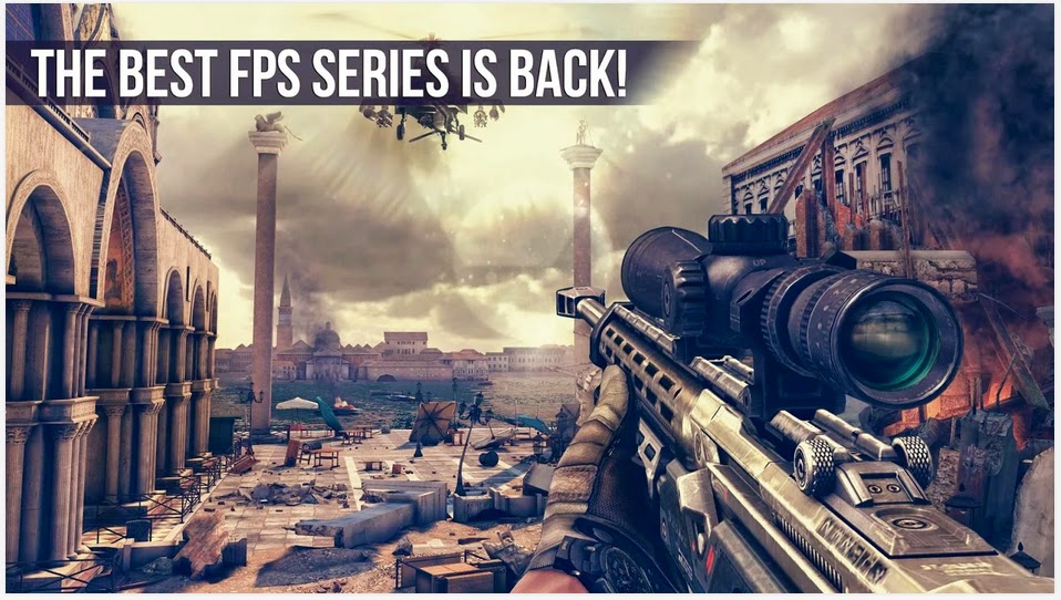 download game modern combat 5 offline pc download game modern combat 5 offline pc