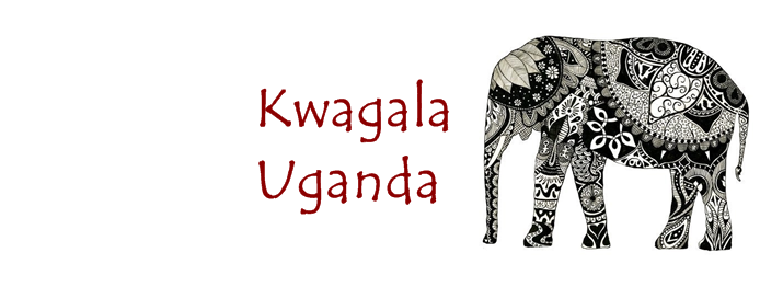 KwagalaUganda