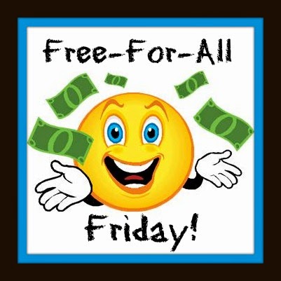 Scrap This Save That January 2015