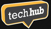 TechHub Software Solutions