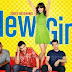 New Girl :  Season 3, Episode 21