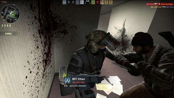 Counter-Strike-Global-Offensive-PC-Screenshot-5