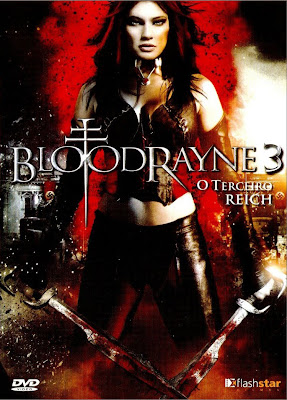 BloodRayne%2B3%2B %2BO%2BTerceiro%2BReich Download BloodRayne 3: O Terceiro Reich   DVDRip Dual Áudio Download Filmes Grátis
