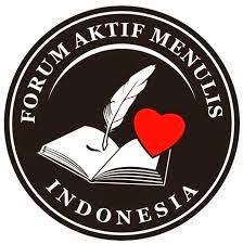 FAM INDONESIA