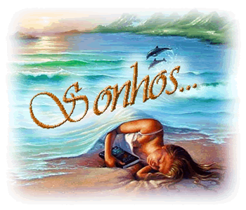 SONHO,SONHAR,PESSOAS