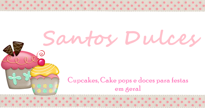 Santos Dulces