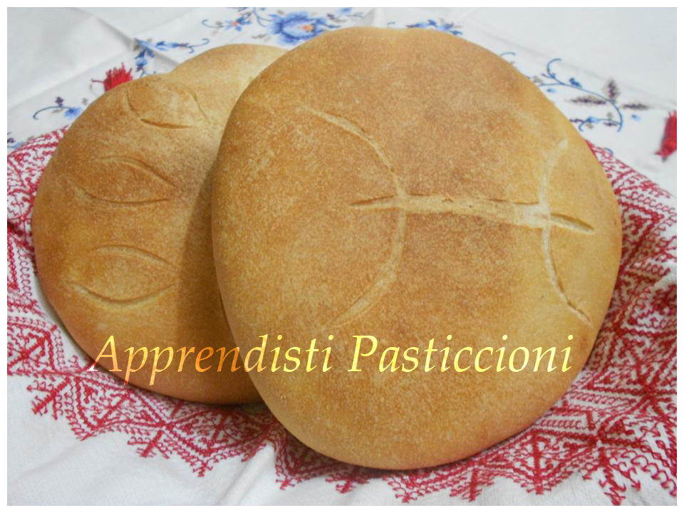 Lasci dicono allalcolismo sembrare in linea