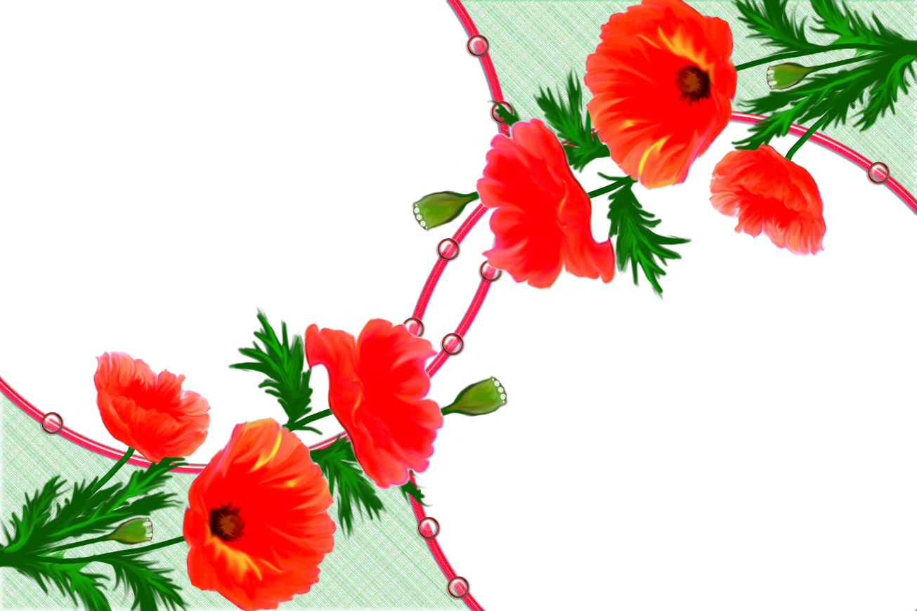 Frames & png: frames