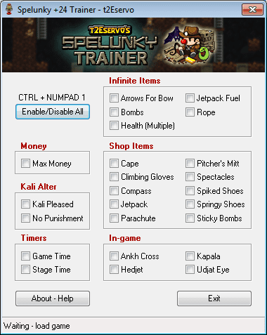 cheat engine 6.5.1 avast false positive cheat engine 6.5.1 avast false positive