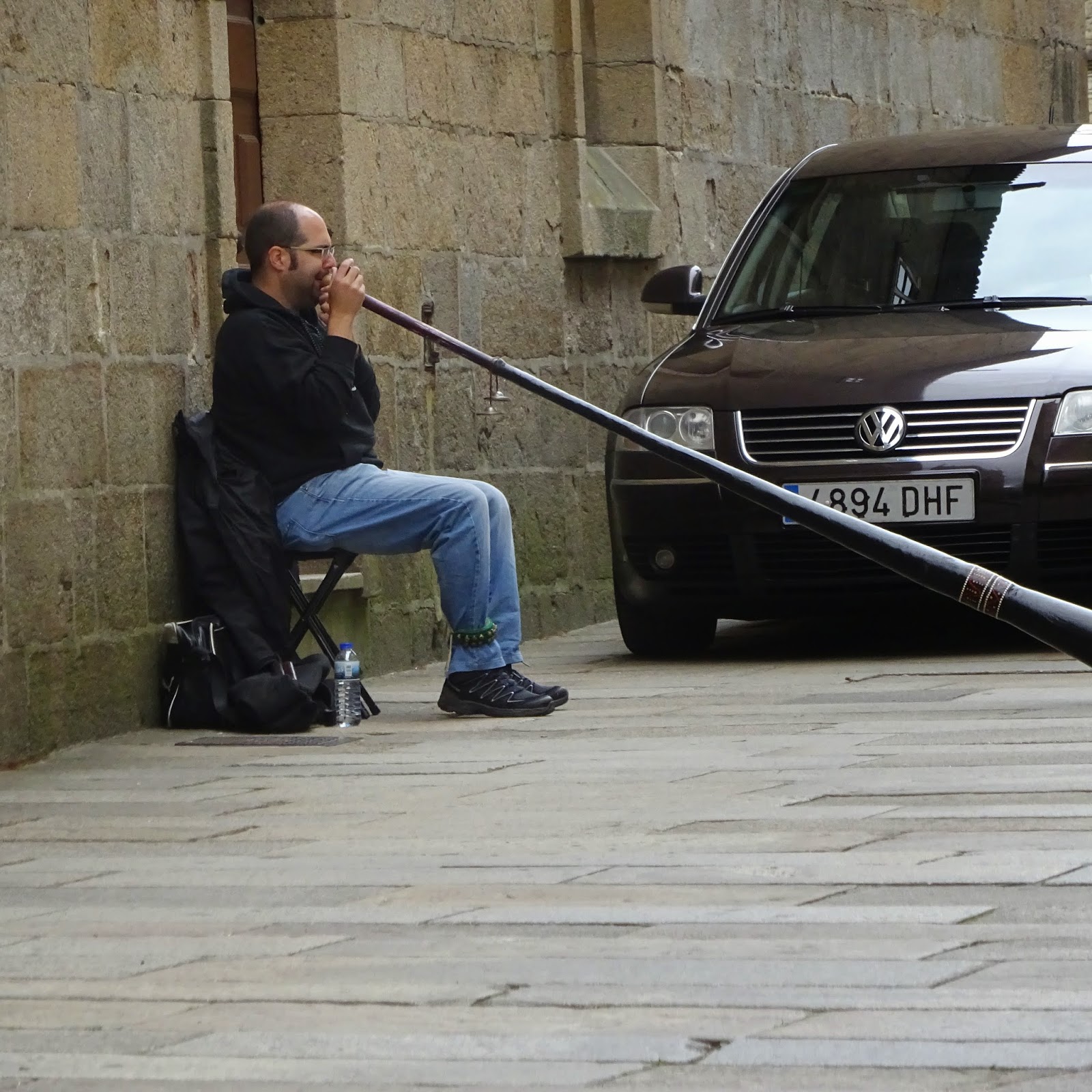 benadryl comprimidos precio